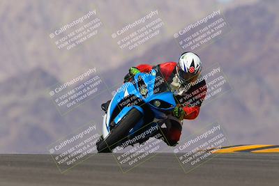 media/Oct-09-2022-SoCal Trackdays (Sun) [[95640aeeb6]]/Turn 9 (1pm)/